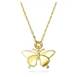 Kép 4/6 - Swarovski Idyllia nyaklánc - 5658857
