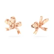 Kép 4/5 - Swarovski Volta fülbevaló - 5660034