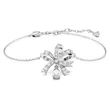 Kép 1/5 - Swarovski Volta karkötő - 5660036