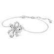 Kép 2/5 - Swarovski Volta karkötő - 5660036