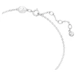 Kép 3/5 - Swarovski Volta karkötő - 5660036