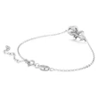 Kép 4/5 - Swarovski Volta karkötő - 5660036