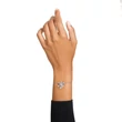 Kép 5/5 - Swarovski Volta karkötő - 5660036