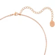 Kép 3/3 - Swarovski Bella nyaklánc - 5662088