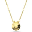 Kép 2/3 - Swarovski Bella nyaklánc - 5662091