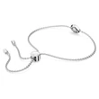 Kép 2/3 - Swarovski Angelic karkötő - 5662141