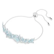 Kép 2/5 - Swarovski Lilia karkötő - 5662184