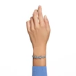 Kép 5/5 - Swarovski Lilia karkötő - 5662184