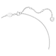 Kép 3/6 - Swarovski Gema nyaklánc - 5662493