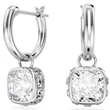 Kép 1/3 - Swarovski Stilla fülbevaló - 5662919