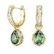 Kép 2/5 - Swarovski Stilla fülbevaló - 5662922