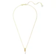 Kép 2/6 - Swarovski Dextera nyaklánc - 5663333