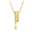 Kép 4/6 - Swarovski Dextera nyaklánc - 5663333