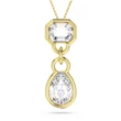 Kép 1/3 - Swarovski Dextera nyaklánc - 5663339
