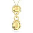 Kép 2/3 - Swarovski Dextera nyaklánc - 5663339