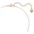 Kép 3/5 - Swarovski Nice nyaklánc - 5663483