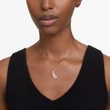 Kép 5/5 - Swarovski Nice nyaklánc - 5663483