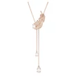 Kép 1/5 - Swarovski Nice nyaklánc - 5663485
