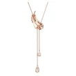Kép 4/5 - Swarovski Nice nyaklánc - 5663485