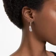 Kép 5/5 - Swarovski Nice fülbevaló - 5663486