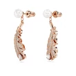 Kép 3/5 - Swarovski Nice fülbevaló - 5663487