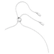Kép 3/5 - Swarovski Hollow nyaklánc - 5663504