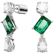 Kép 2/3 - Swarovski Mesmera fülbevaló - 5665878