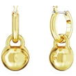Kép 2/3 - Swarovski Dextera fülbevaló - 5666023