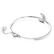 Kép 2/3 - Swarovski Luna karperec - 5666175