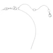Kép 3/6 - Swarovski Luna nyaklánc - 5666181