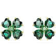 Kép 1/3 - Swarovski Idyllia fülbevaló - 5666236