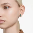 Kép 3/3 - Swarovski Idyllia fülbevaló - 5666236
