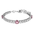 Kép 1/5 - Swarovski Matrix Tennis karkötő - 5666421