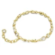 Kép 2/3 - Swarovski Dextera karkötő - 5667044