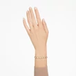 Kép 3/3 - Swarovski Dextera karkötő - 5667044