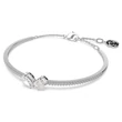 Kép 2/6 - Swarovski Mesmera karkötő - 5667253