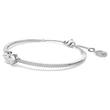 Kép 3/6 - Swarovski Mesmera karkötő - 5667253