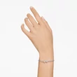 Kép 6/6 - Swarovski Mesmera karkötő - 5667253