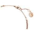 Kép 3/6 - Swarovski Stilla karkötő - 5668243