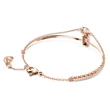 Kép 4/6 - Swarovski Stilla karkötő - 5668243