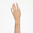 Kép 5/6 - Swarovski Stilla karkötő - 5668243