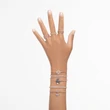 Kép 6/6 - Swarovski Stilla karkötő - 5668243