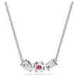 Kép 4/5 - Swarovski Mesmera nyaklánc - 5668275
