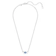 Kép 2/6 - Swarovski Mesmera nyaklánc - 5668276