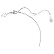 Kép 3/6 - Swarovski Mesmera nyaklánc - 5668276
