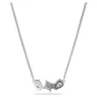 Kép 5/6 - Swarovski Mesmera nyaklánc - 5668276