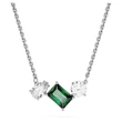 Kép 1/5 - Swarovski Mesmera nyaklánc - 5668278