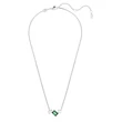 Kép 2/5 - Swarovski Mesmera nyaklánc - 5668278