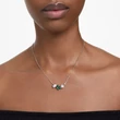 Kép 5/5 - Swarovski Mesmera nyaklánc - 5668278