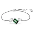 Kép 1/5 - Swarovski Mesmera karkötő - 5668360